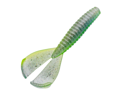 STRIKE KING MAG MENACE GRUB