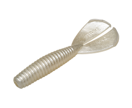 Buy pearl STRIKE KING RAGE MENACE GRUB