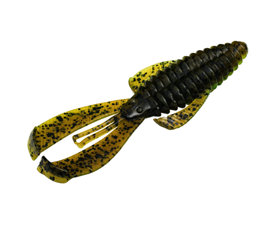 STRIKE KING RAGE BUG