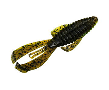 STRIKE KING RAGE BUG
