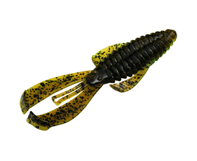 STRIKE KING RAGE BUG