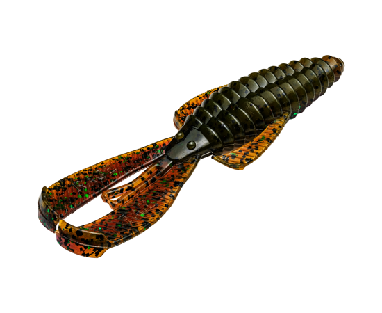 STRIKE KING RAGE BUG