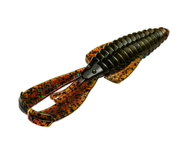 Buy bama-bug STRIKE KING RAGE BUG