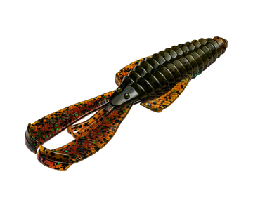 Buy bama-bug STRIKE KING RAGE BUG