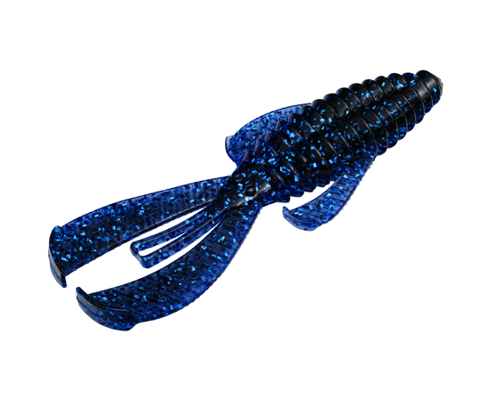 STRIKE KING RAGE BUG