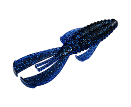 Buy blue-bug STRIKE KING RAGE BUG