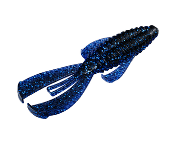 Buy blue-bug STRIKE KING RAGE BUG