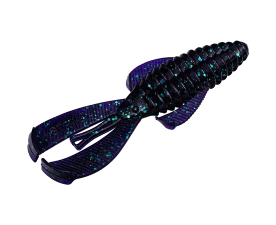 STRIKE KING MAG RAGE BUG