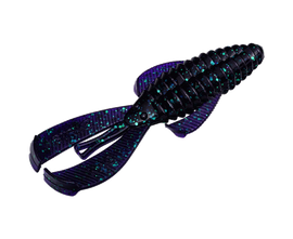 Buy junebug STRIKE KING MAG RAGE BUG