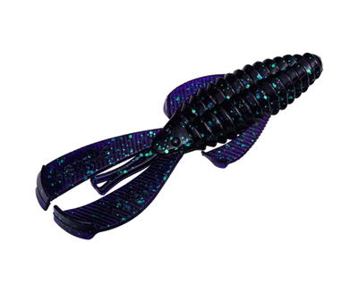 STRIKE KING RAGE BUG