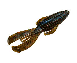 Buy blue-craw-red-flk STRIKE KING RAGE BUG