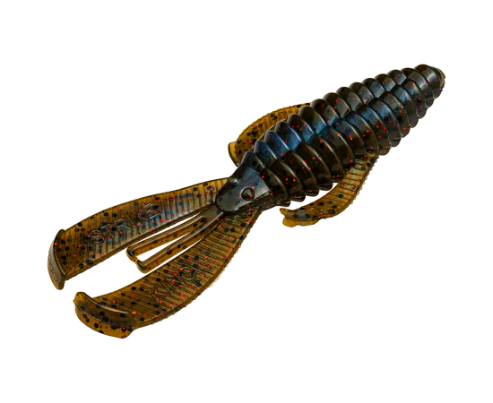 STRIKE KING MAG RAGE BUG