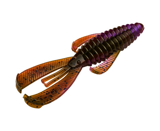 STRIKE KING MAG RAGE BUG