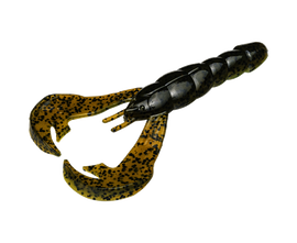 STRIKE KING BABY RAGE CRAW