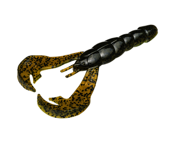STRIKE KING RAGE BABY CRAW