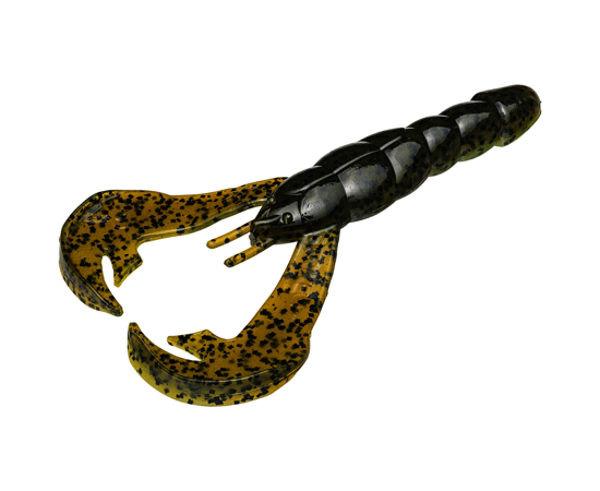 STRIKE KING RAGE CRAW