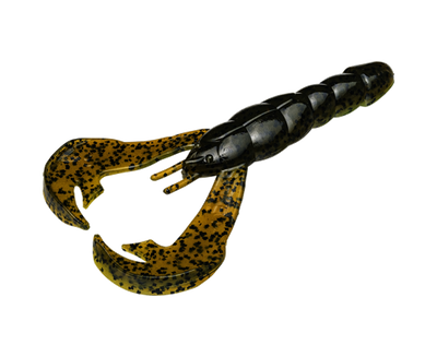 STRIKE KING RAGE CRAW