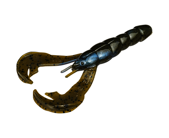 STRIKE KING RAGE CRAW