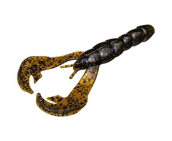 STRIKE KING RAGE CRAW