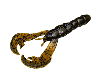 STRIKE KING RAGE CRAW