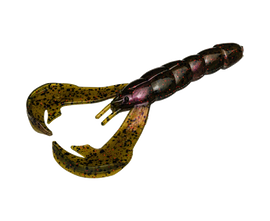 Buy watermelon-meat STRIKE KING BABY RAGE CRAW