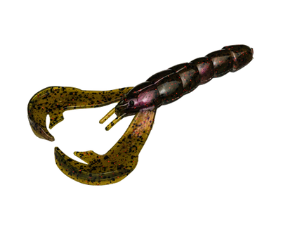 STRIKE KING RAGE CRAW