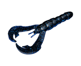 Buy blue-bug STRIKE KING RAGE CRAW