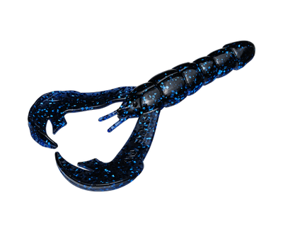 STRIKE KING RAGE CRAW