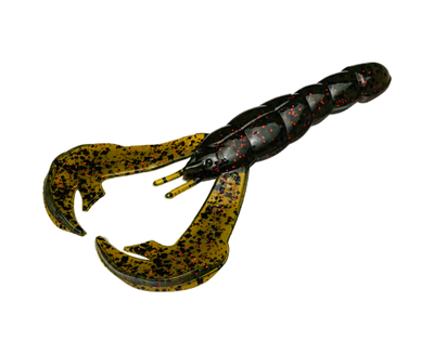 STRIKE KING RAGE CRAW