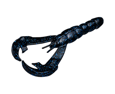 STRIKE KING RAGE CRAW