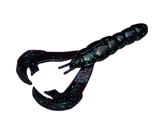 STRIKE KING RAGE CRAW