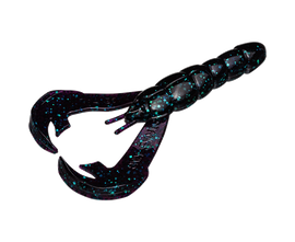 Buy june-bug STRIKE KING RAGE CRAW