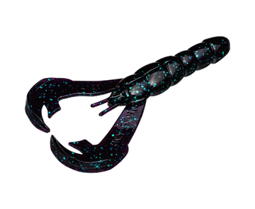 Buy june-bug STRIKE KING RAGE CRAW