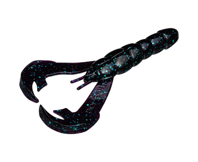 STRIKE KING RAGE CRAW