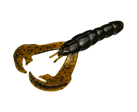 STRIKE KING RAGE CRAW