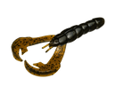 STRIKE KING RAGE CRAW-9
