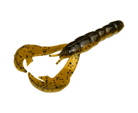 Buy green-pumpkin-pearl-belly STRIKE KING RAGE CRAW