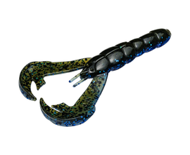 Buy okeechobee-craw STRIKE KING RAGE CRAW