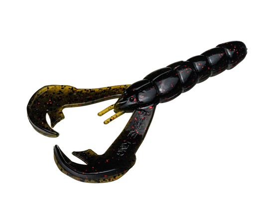 STRIKE KING RAGE CRAW