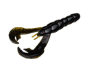 STRIKE KING RAGE CRAW-12