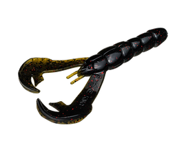 Buy california-craw STRIKE KING RAGE CRAW