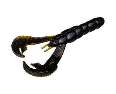 STRIKE KING RAGE CRAW