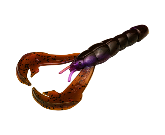 STRIKE KING RAGE CRAW