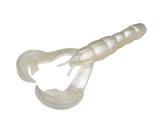 STRIKE KING RAGE CRAW