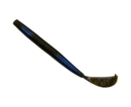 STRIKE KING RAGE CUT-R-WORM