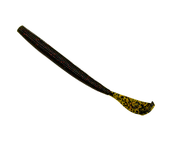 STRIKE KING RAGE CUT-R-WORM