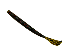 STRIKE KING RAGE CUT-R-WORM - 0