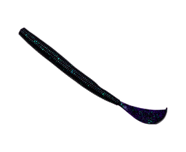 Buy junebug-red STRIKE KING RAGE CUT-R-WORM