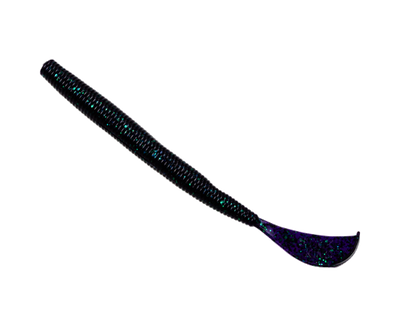 STRIKE KING RAGE CUT-R-WORM