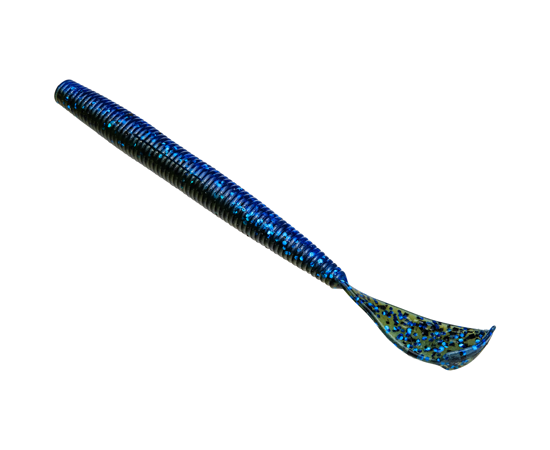 STRIKE KING RAGE CUT-R-WORM